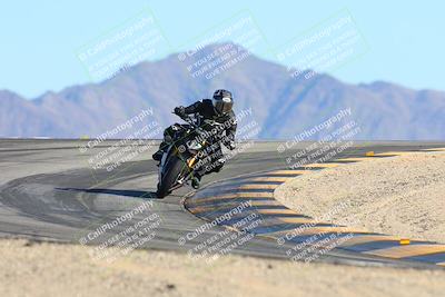 media/Jan-13-2025-Ducati Revs (Mon) [[8d64cb47d9]]/4-C Group/Session 4 (Turn 12)/